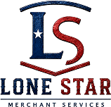 Lone Star Merchant Services