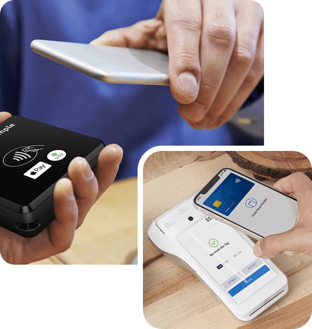 Lower Your Payment Processing Costs