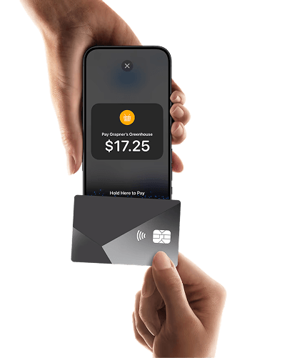 Ready to Upgrade Your Merchant Services