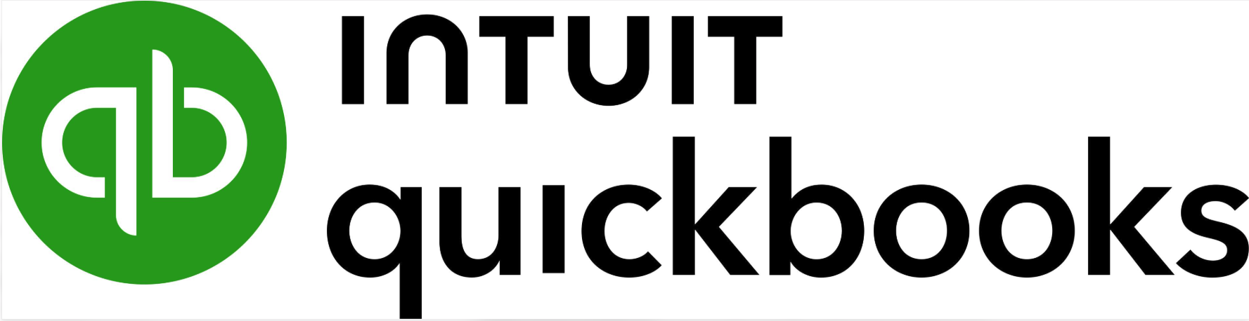 QBO Logo