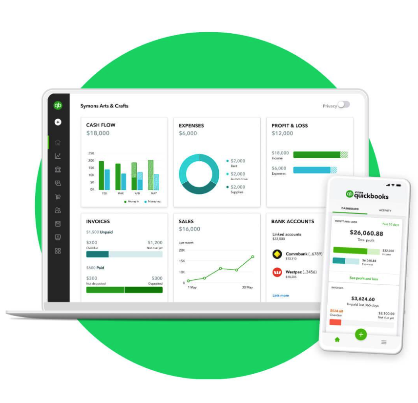 quikbooks-integration